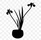 Flower Arrangement icon