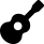 Classical Guitar icon