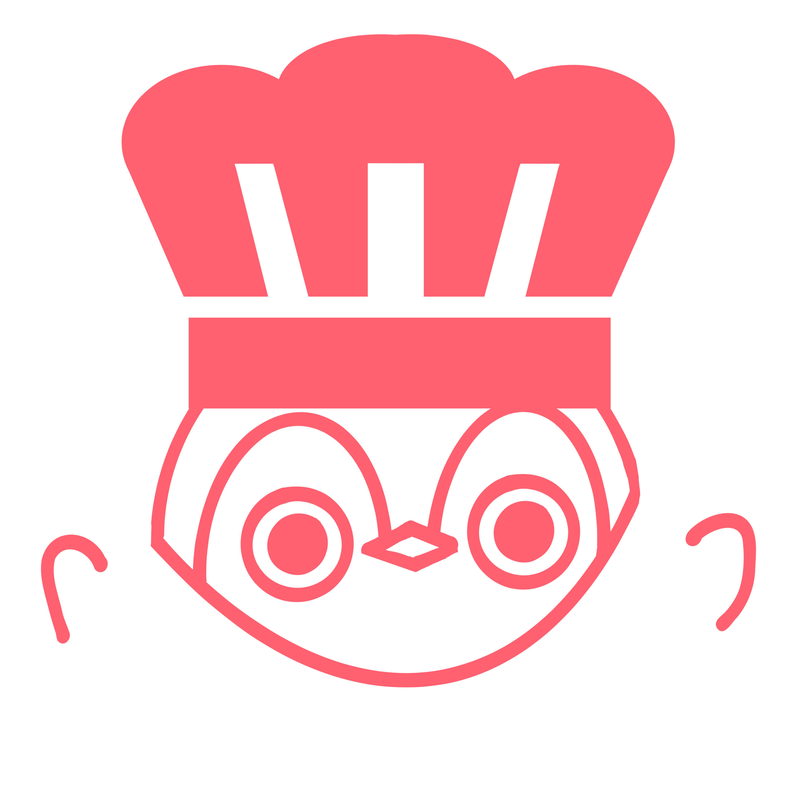 Cooking icon